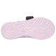 Skechers Power Jams 2.0